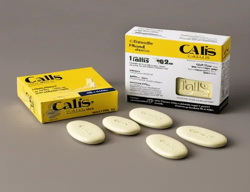 la mejor web para comprar cialis